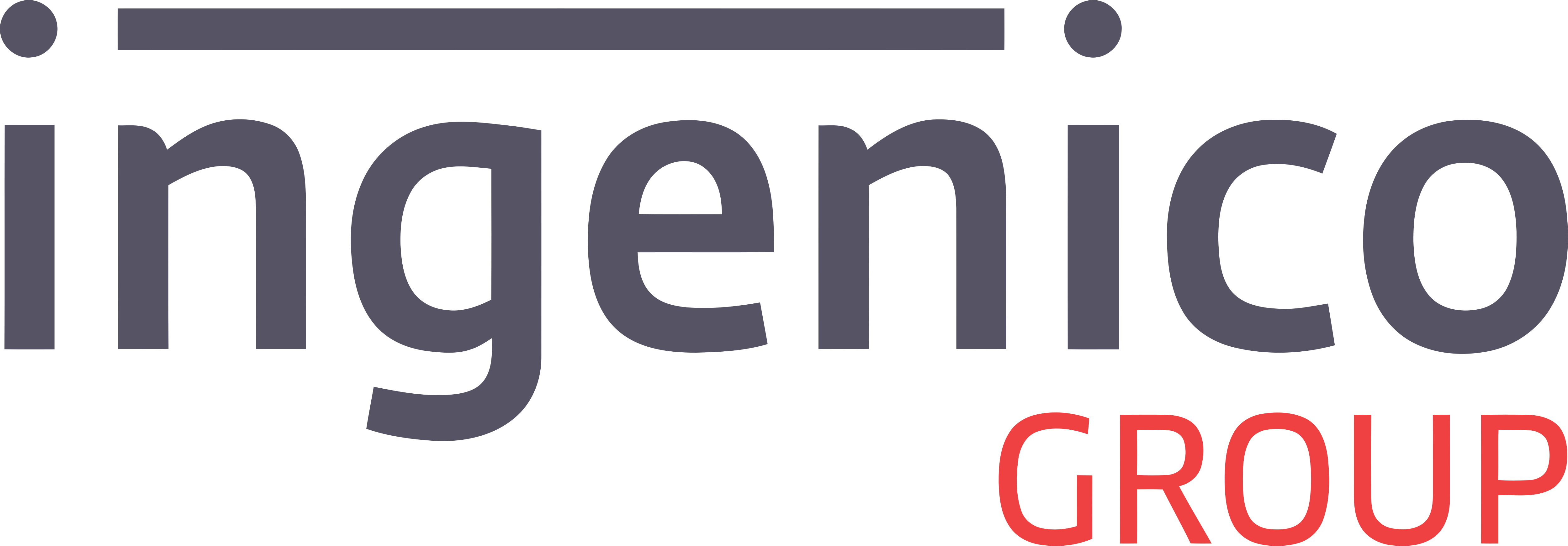 ingenico-logo