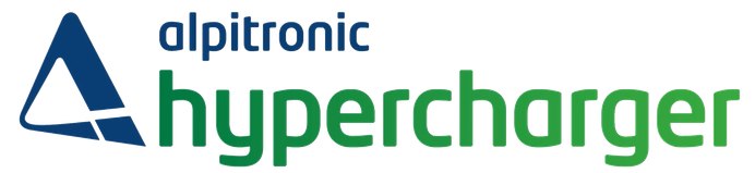 Alpitronic-logo