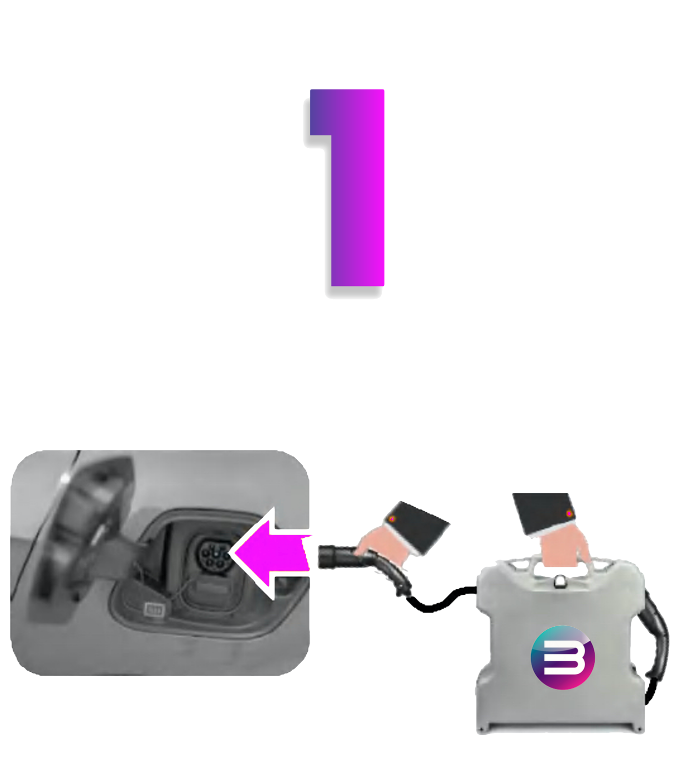feature-icon