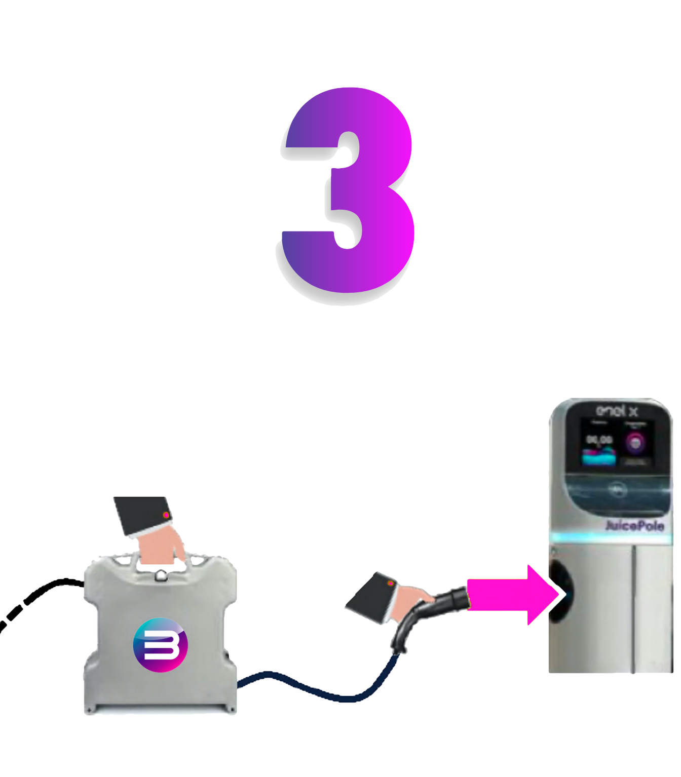 feature-icon