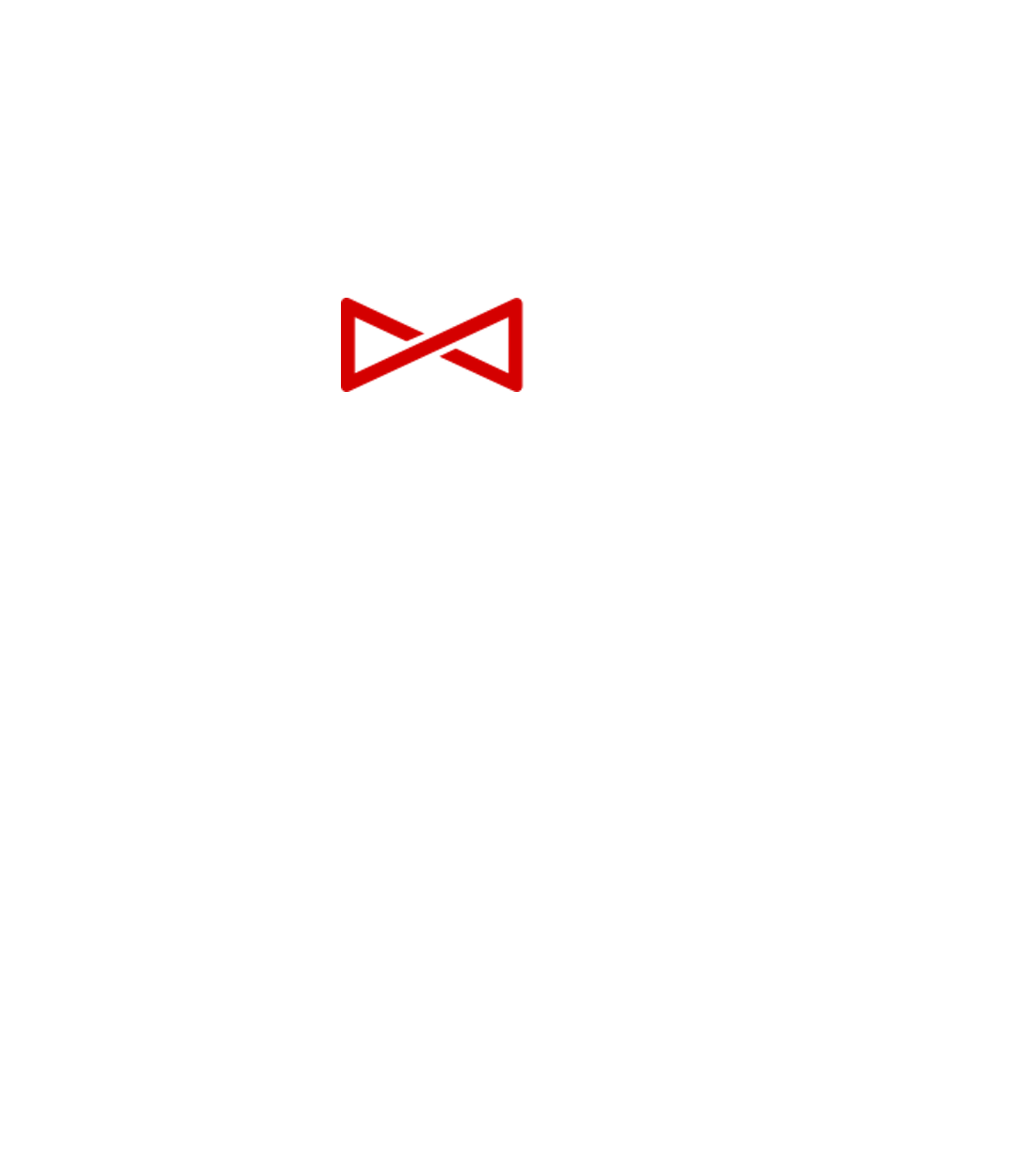 hero-image