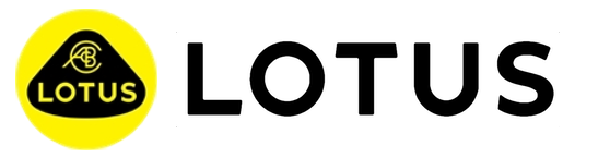 lotus-HFC-logo