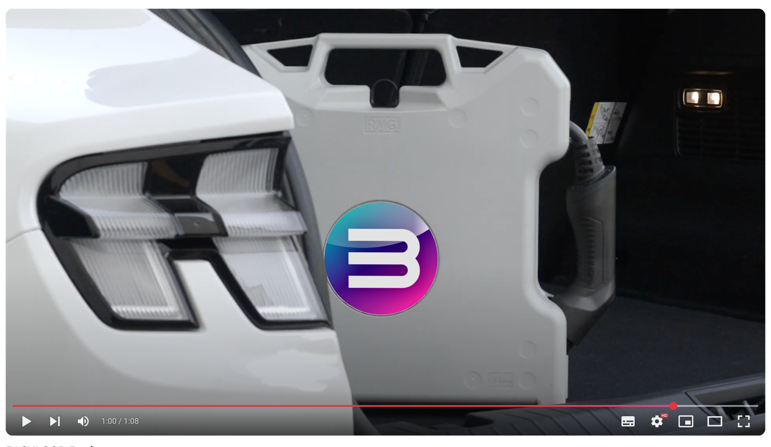 video-preview