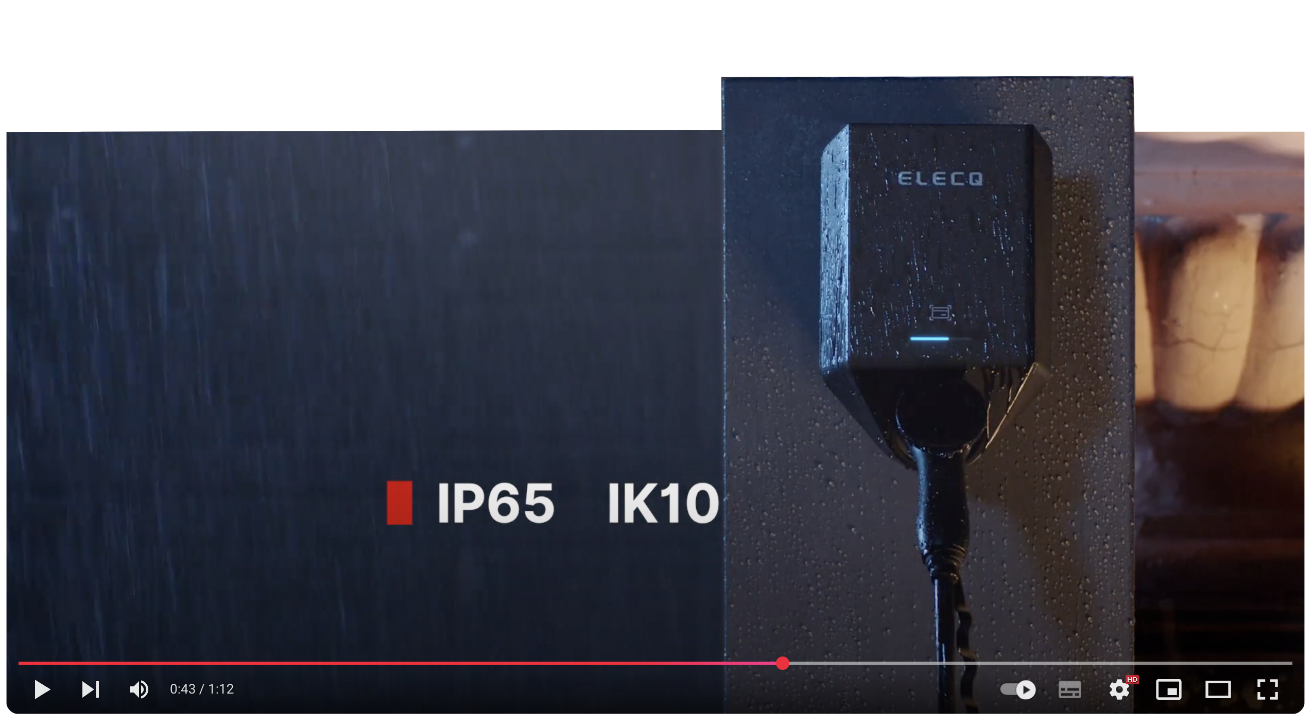 video-preview